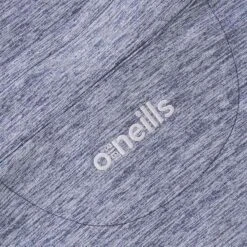 Men's Myles Fleece Half Zip Top Marine 7 Men's Myles Fleece Half Zip Top Marine -Canter Sport Clothing Shop myle 028 0gen mexxxx adlt p4