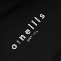 Men's Nathan Technical Fleece Full Zip Top Black / Silver -Canter Sport Clothing Shop nath 012 0 gen bksvxx adlt p3 1