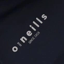 Men's Nathan Technical Fleece Full Zip Top Marine / Silver -Canter Sport Clothing Shop nath 023 0 gen mesvxx adlt p4