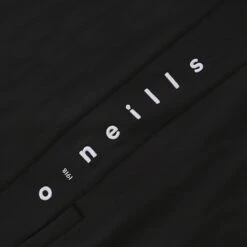 Men's Nathan Regular Technical Fleece Skinny Bottoms Black / Silver -Canter Sport Clothing Shop nath 181 0 gen bksvxx adlt p4