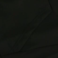 Men's Niall Overhead Fleece Hoodie Black -Canter Sport Clothing Shop niall 012 tech flc oh hoodie blk 5