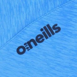 Men's Ohio Brushed Half Zip Top Sky / Marine -Canter Sport Clothing Shop ohio 184 brsh hz top pockets 2s sky sky mar 3