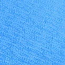 Men's Ohio Brushed Half Zip Top Sky / Marine -Canter Sport Clothing Shop ohio 184 brsh hz top pockets 2s sky sky mar 4