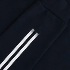 Men's Oslo Fleece Pullover Hoodie Marine / Royal / White -Canter Sport Clothing Shop oslo 011 2 gen merowh adlt p5 2