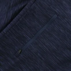 Men's Oslo Brushed Half Zip Top Marine / Red / White -Canter Sport Clothing Shop oslo 184 2 gen merdwh adlt p5