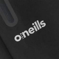 Men's Pioneer Hybrid Skinny Bottoms Black -Canter Sport Clothing Shop pioneer 227 hybrid skinny pants blk 4