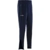 Men's Pioneer Hybrid Skinny Bottoms Marine