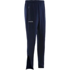 Men's Pioneer Hybrid Skinny Bottoms Marine