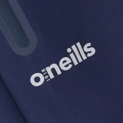 Men's Pioneer Hybrid Skinny Bottoms Marine -Canter Sport Clothing Shop pioneer 227 hybrid skinny pants mar 4