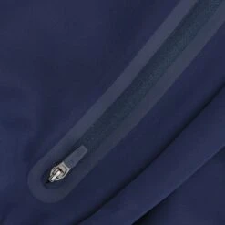 Men's Pioneer Hybrid Skinny Bottoms Marine -Canter Sport Clothing Shop pioneer 227 hybrid skinny pants mar 5