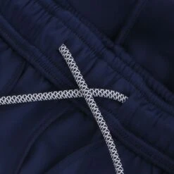 Men's Pioneer Hybrid Skinny Bottoms Marine -Canter Sport Clothing Shop pioneer 227 hybrid skinny pants mar 6