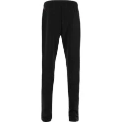 Men's Pioneer 2 Stripe Hybrid Skinny Bottoms Black / Red 7 Men's Pioneer 2 Stripe Hybrid Skinny Bottoms Black / Red -Canter Sport Clothing Shop pioneer227 hybrid skinny pant blk red 3s 3 3