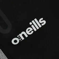 Men's Pioneer Hybrid Skinny Bottoms Black / White -Canter Sport Clothing Shop pioneer227 hybrid skinny pant blk wht 3s 5 1