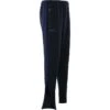 Men's Pioneer Hybrid Skinny Bottoms Marine / Royal