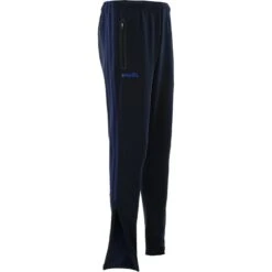 Men's Pioneer Hybrid Skinny Bottoms Marine / Royal