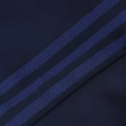 Men's Pioneer 2 Stripe Hybrid Skinny Bottoms Marine / Royal -Canter Sport Clothing Shop pioneer227 hybrid skinny pant mar roy 3s 4 2