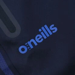 Men's Pioneer 2 Stripe Hybrid Skinny Bottoms Marine / Royal -Canter Sport Clothing Shop pioneer227 hybrid skinny pant mar roy 3s 5 2