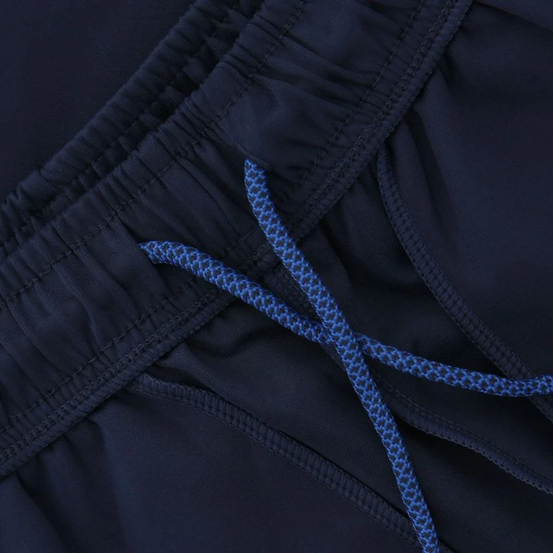 Men's Pioneer Hybrid Skinny Bottoms Marine / Royal 6 Men's Pioneer Hybrid Skinny Bottoms Marine / Royal - Image 6