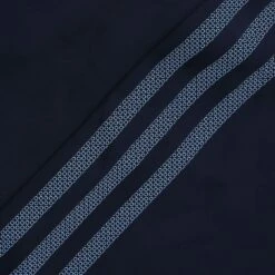 Men's Pioneer Hybrid Skinny Bottoms Marine / Sky -Canter Sport Clothing Shop pioneer227 hybrid skinny pant mar sky 3s 4 1