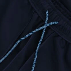 Men's Pioneer 2 Stripe Hybrid Skinny Bottoms Marine / Sky -Canter Sport Clothing Shop pioneer227 hybrid skinny pant mar sky 3s 6 3