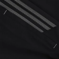 Men's Pluto Woven Tracksuit Bottoms Black / Silver -Canter Sport Clothing Shop plut 044 3 gen bksvxx adlt p6