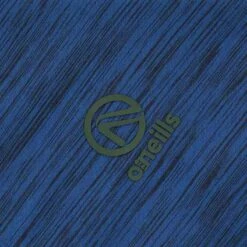 Men's Pluto Half Zip Midlayer Top Marine / Green -Canter Sport Clothing Shop plut 064 2 gen megnxx adlt p5 1