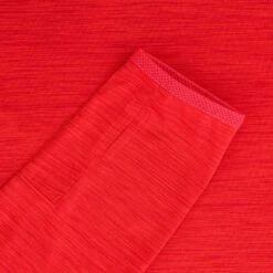 Men's Pluto Half Zip Midlayer Top Red / Black -Canter Sport Clothing Shop plut 064 2 gen rdbkxx adlt p6