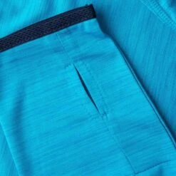 Men's Pluto Half Zip Midlayer Top Blue / Marine -Canter Sport Clothing Shop plut 064 3 gen bemexx adlt p3 2