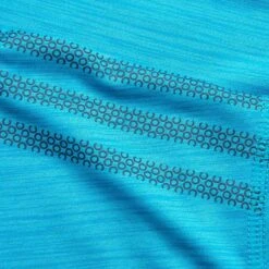 Men's Pluto Half Zip Midlayer Top Blue / Marine -Canter Sport Clothing Shop plut 064 3 gen bemexx adlt p4