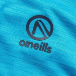 Men's Pluto Half Zip Midlayer Top Blue / Marine -Canter Sport Clothing Shop plut 064 3 gen bemexx adlt p6 2