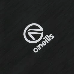 Men's Pluto Half Zip Midlayer Dark Grey / Silver -Canter Sport Clothing Shop plut 064 3 gen dgsvxx adlt p3