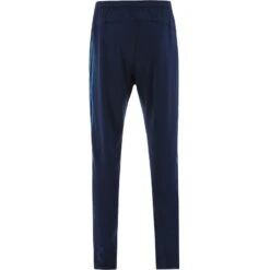 Men's Pluto Brushed Skinny Tracksuit Bottoms Marine / Blue 8 Men's Pluto Brushed Skinny Tracksuit Bottoms Marine / Blue -Canter Sport Clothing Shop plut 153 3 gen mebexx adlt p3 1