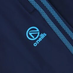 Men's Pluto Brushed Skinny Tracksuit Bottoms Marine / Blue 9 Men's Pluto Brushed Skinny Tracksuit Bottoms Marine / Blue -Canter Sport Clothing Shop plut 153 3 gen mebexx adlt p4 1