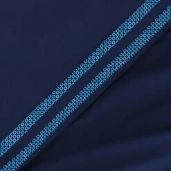 Men's Pluto Brushed Skinny Tracksuit Bottoms Marine / Blue 10 Men's Pluto Brushed Skinny Tracksuit Bottoms Marine / Blue -Canter Sport Clothing Shop plut 153 3 gen mebexx adlt p5 1