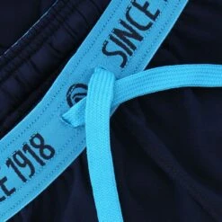 Men's Pluto Brushed Skinny Tracksuit Bottoms Marine / Blue 11 Men's Pluto Brushed Skinny Tracksuit Bottoms Marine / Blue -Canter Sport Clothing Shop plut 153 3 gen mebexx adlt p6 1