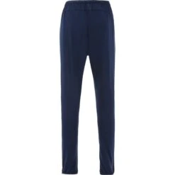 Men's Pluto Brushed Skinny Tracksuit Bottoms Marine / Green 8 Men's Pluto Brushed Skinny Tracksuit Bottoms Marine / Green -Canter Sport Clothing Shop plut 153 3 gen mehnxx adlt p3 1 3