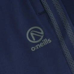 Men's Pluto Brushed Skinny Tracksuit Bottoms Marine / Green 9 Men's Pluto Brushed Skinny Tracksuit Bottoms Marine / Green -Canter Sport Clothing Shop plut 153 3 gen mehnxx adlt p4 1 3