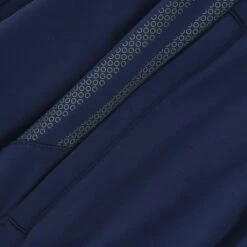 Men's Pluto Brushed Skinny Tracksuit Bottoms Marine / Green 10 Men's Pluto Brushed Skinny Tracksuit Bottoms Marine / Green -Canter Sport Clothing Shop plut 153 3 gen mehnxx adlt p5 1 3