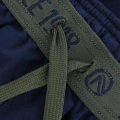 Men's Pluto Brushed Skinny Tracksuit Bottoms Marine / Green 11 Men's Pluto Brushed Skinny Tracksuit Bottoms Marine / Green -Canter Sport Clothing Shop plut 153 3 gen mehnxx adlt p6 1 3