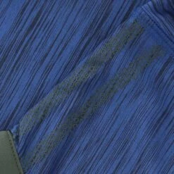 Men's Pluto Brushed Half Zip Marine / Green -Canter Sport Clothing Shop plut 184 2 gen megnxx aldt p3 3