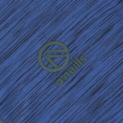 Men's Pluto Brushed Half Zip Marine / Green -Canter Sport Clothing Shop plut 184 2 gen megnxx aldt p5 3