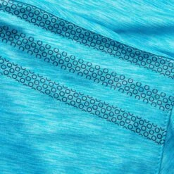 Men's Pluto Brushed Half Zip Blue / Marine -Canter Sport Clothing Shop plut 184 3 gen bemexx adlt p4 1 1