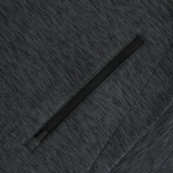 Men's Pluto Brushed Half Zip Top Black / Red 11 Men's Pluto Brushed Half Zip Top Black / Red -Canter Sport Clothing Shop plut 184 3 gen bkrdxx adlt p6 3