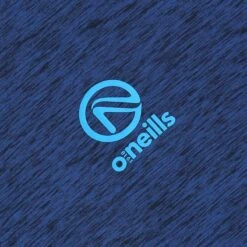 Men's Pluto Brushed Half Zip Marine / Blue -Canter Sport Clothing Shop plut 184 3 gen mebexx adlt p3 1