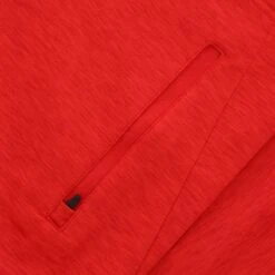 Men's Pluto Brushed Half Zip Top Red / Black 11 Men's Pluto Brushed Half Zip Top Red / Black -Canter Sport Clothing Shop plut 184 3 gen rdbkxx adlt p6 2