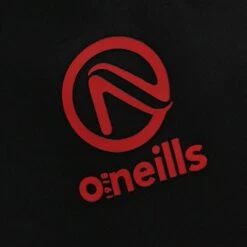 Men's Pluto Hybrid Skinny Tracksuit Bottoms Black / Red -Canter Sport Clothing Shop plut 227 3 gen bkrdxx adlt p4