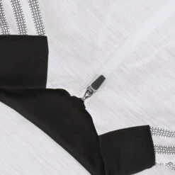 Men's Pluto Half Zip Midlayer Top Silver / Black -Canter Sport Clothing Shop pluto 062 hz ml slv blk 4