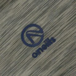 Men's Pluto Half Zip Midlayer Top Green / Marine -Canter Sport Clothing Shop pluto 064 midlayer half zip top 2s grn mar 3 3