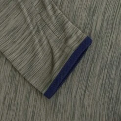 Men's Pluto Half Zip Midlayer Top Green / Marine -Canter Sport Clothing Shop pluto 064 midlayer half zip top 2s grn mar 6 3