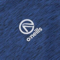 Men's Pluto Brushed Half Zip Top Marine / Silver 9 Men's Pluto Brushed Half Zip Top Marine / Silver -Canter Sport Clothing Shop pluto 184 3 gen mesvxx adlt p3